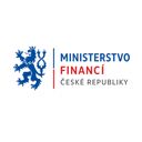 Gambling regulator