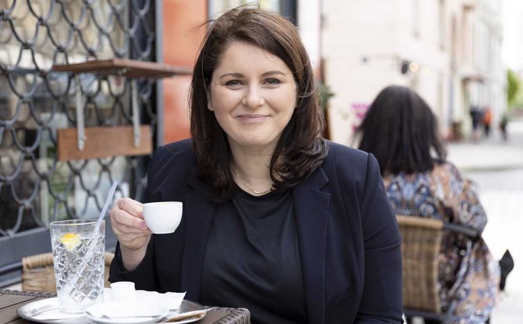 Když bude vůle, stihneme důchodovou reformu rychle, jako volební zákon